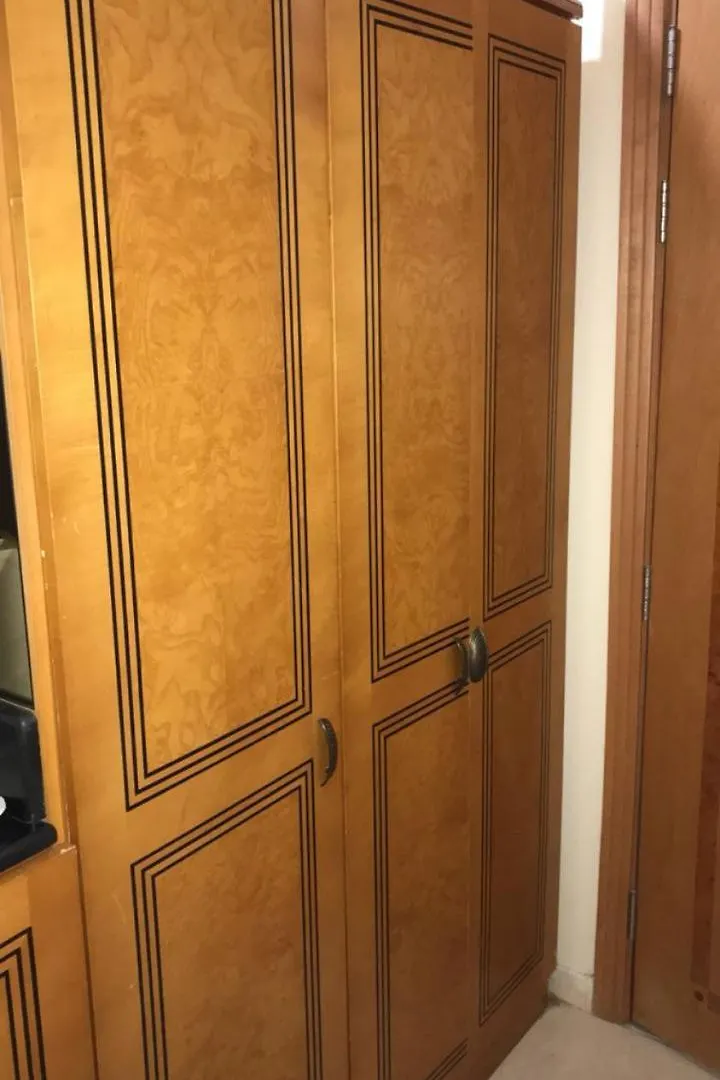 Abyat Al Naseem Hotel La Mecque 0*,