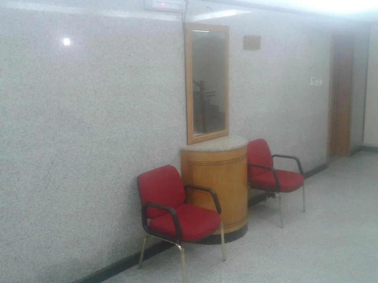 Economy hotel Abyat Al Naseem Hotel Mecca